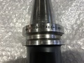 MST BT40 BT40-CTA20-120