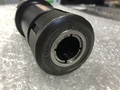 MST BT40 BT40-CTA20-120