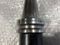 MST BT40 BT40-CTA20-120