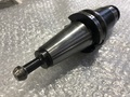 KATO/カトウ工機 コレットホルダ BT40-SA412-IIIB