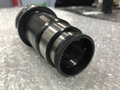 KATO/カトウ工機 コレットホルダ BT40-SA412-IIIB