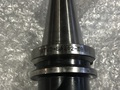 KATO/カトウ工機 コレットホルダ BT40-SA412-IIIB