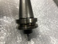 MST/溝口 ドリルチャック BT40-JTA2S-45
