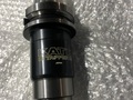 KATO/カトウ工機 BT40 BT40-SA412-III