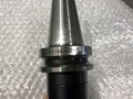 KATO/カトウ工機 BT40 BT40-SA412-III