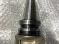 黒田精工/KURODA BT40 BT40-CTR32-90