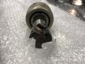 黒田精工/KURODA BT40 BT40-CTR32-90