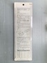 THREE PEAKS モンキーレンチ　新古品 H-250