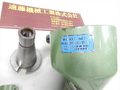 WORLD　SEIKI　MACHINE　TOOL アングルヘッド TYPE120
