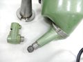 WORLD　SEIKI　MACHINE　TOOL アングルヘッド TYPE120