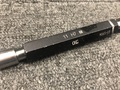 OSG 限界栓ゲージ 11H7 φ11.02