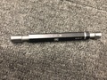 OSG 限界栓ゲージ 9H7 φ9