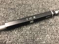 OSG 限界栓ゲージ 9H7 φ9