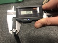 OSG 限界栓ゲージ 9H7 φ9