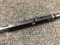 OSG 限界栓ゲージ 7H7 φ7