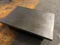  鉄定盤 300X450X120mm