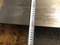  鉄定盤 300X450X120mm