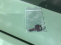 U-STEEL ツーリングワゴン 不明