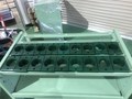 U-STEEL ツーリングワゴン 不明
