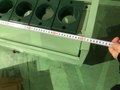 U-STEEL ツーリングワゴン 不明