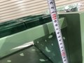 U-STEEL ツーリングワゴン 不明