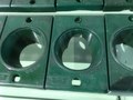 U-STEEL ツーリングワゴン 不明