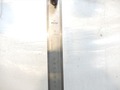 MITUTOYO｜ミツトヨ ハイトゲージ 500mm