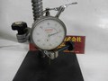 TECLOCK｜テクロック コンパレ-タスタンド USG-31
