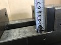  油圧バイス 