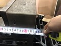  油圧バイス 