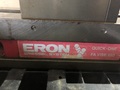 ERON ロックタイトFAクイックONEバイス FA VISE 150