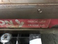 ERON ロックタイトFAクイックONEバイス FA VISE 150