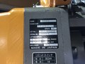 キトー/KITO 電気ホイスト EQ0041S