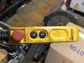キトー/KITO 電気ホイスト EQ0041S