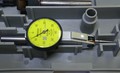 MITUTOYO｜ミツトヨ テストインジケータ ミツトヨ　テストインジケータ　0-0.8mm　0.01mm
