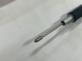 MITUTOYO｜ミツトヨ シリンダーゲージ CG-18A