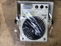 カスガ/KASUGA 直流送風式除電器 KD-730B