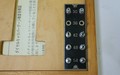 TECLOCK 内側キャリパーゲージ 55～132　IM-882