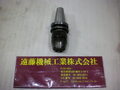 shouwa BT40ミーリングチャック BT40-TRI20-90