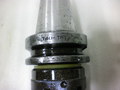 shouwa BT40ミーリングチャック BT40-TRI20-90
