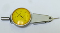 MITUTOYO｜ミツトヨ ピックテスト ミツトヨ　ピックテスト　0.01mm-0.8mm