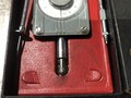 CITIZEN ミューメトロン MM-10