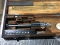 MITUTOYO｜ミツトヨ シリンダーゲージ 18~35mm