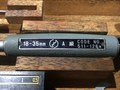 MITUTOYO｜ミツトヨ シリンダーゲージ 18~35mm