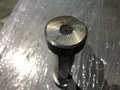 SHS ねじプラグゲージ GPIIM40 P1.5