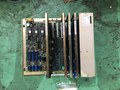 安川電機 YASKAWA ELECTRIC DC電源サプリー CPS-10NBL
