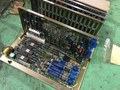 安川電機 YASKAWA ELECTRIC DC電源サプリー CPS-10NBL