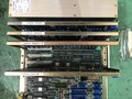 安川電機 YASKAWA ELECTRIC DC電源サプリー CPS-10NBL