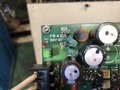 ネミックラムダ/NEMIC-LAMBDA パワーサプライ POWER SUPPLY RS-10-24