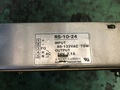 ネミックラムダ/NEMIC-LAMBDA パワーサプライ POWER SUPPLY RS-10-24